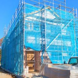 物件画像 松戸市六高台3丁目