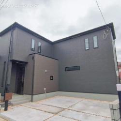 物件画像 松戸市六実2丁目