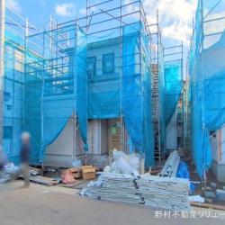 物件画像 松戸市栗ケ沢