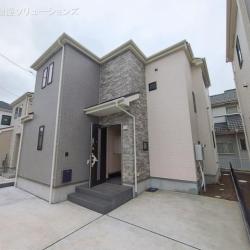 物件画像 松戸市栗ケ沢