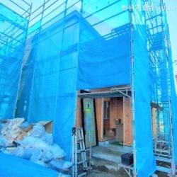 物件画像 松戸市栗ケ沢