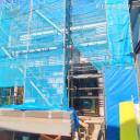 松戸市六高台3丁目 新築一戸建て