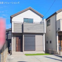 物件画像 松戸市上本郷