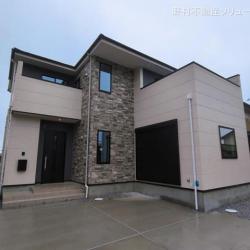 物件画像 柏市柏