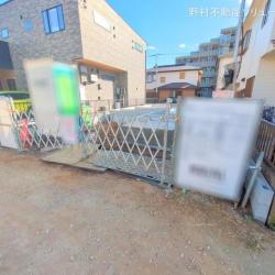 物件画像 松戸市稔台7丁目