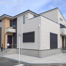 物件画像 流山市宮園3丁目