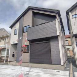 物件画像 流山市こうのす台