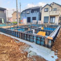 物件画像 松戸市新作