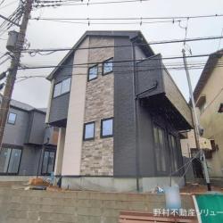 物件画像 松戸市千駄堀