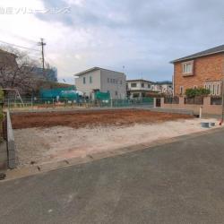 物件画像 柏市増尾8丁目