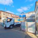 松戸市胡録台 新築一戸建て