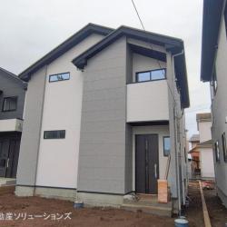 物件画像 柏市大室