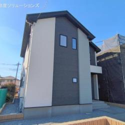 物件画像 柏市大室