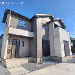 物件画像 柏市大室