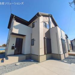 物件画像 柏市大室