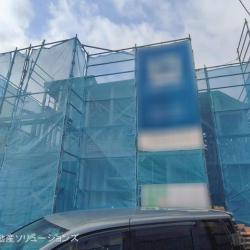 物件画像 松戸市上矢切