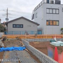 物件画像 松戸市緑ケ丘2丁目