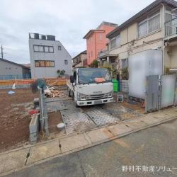 物件画像 松戸市緑ケ丘2丁目