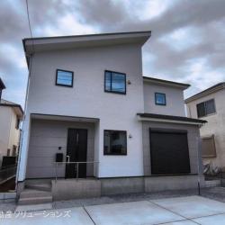 物件画像 流山市宮園3丁目