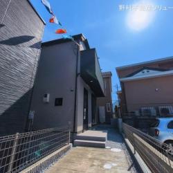 物件画像 松戸市小金きよしケ丘4丁目