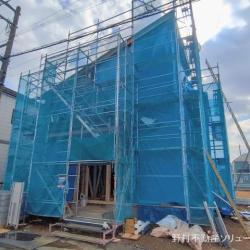 物件画像 松戸市二ツ木