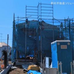 物件画像 松戸市二ツ木