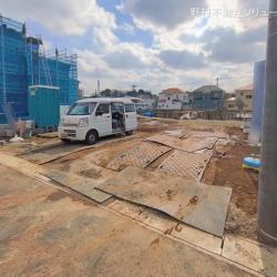 物件画像 松戸市二ツ木