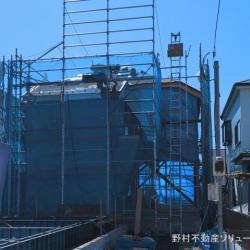 物件画像 松戸市二ツ木