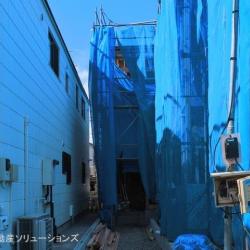 物件画像 松戸市古ケ崎2丁目