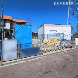 物件画像 松戸市横須賀1丁目