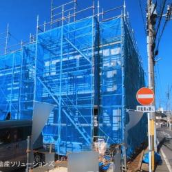 物件画像 松戸市常盤平5丁目