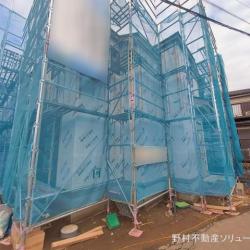 物件画像 松戸市小山