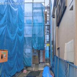 物件画像 松戸市小山