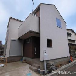 物件画像 松戸市八ケ崎1丁目