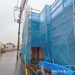 物件画像 松戸市松戸新田