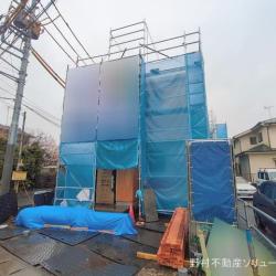 物件画像 松戸市松戸新田