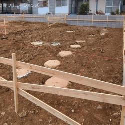 物件画像 松戸市小金原7丁目