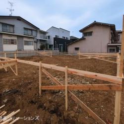 物件画像 松戸市小金原7丁目