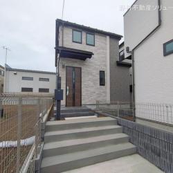 物件画像 松戸市中和倉