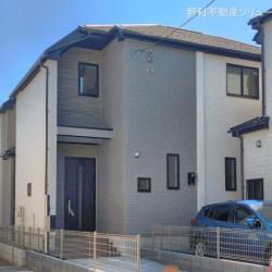 物件画像 松戸市中和倉