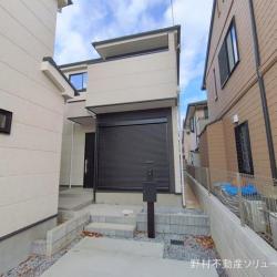 物件画像 松戸市新松戸7丁目