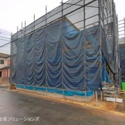 物件画像 松戸市仲井町1丁目