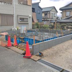 物件画像 松戸市久保平賀