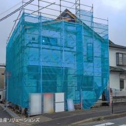 物件画像 松戸市新松戸北2丁目