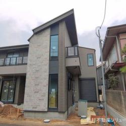 物件画像 柏市西原1丁目