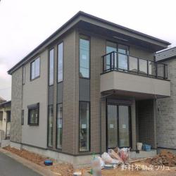 物件画像 柏市西原1丁目