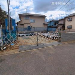 物件画像 柏市南逆井1丁目