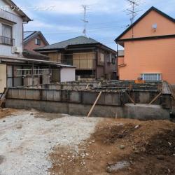 物件画像 柏市亀甲台町1丁目