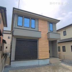 物件画像 流山市西平井2丁目