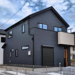 物件画像 松戸市中根